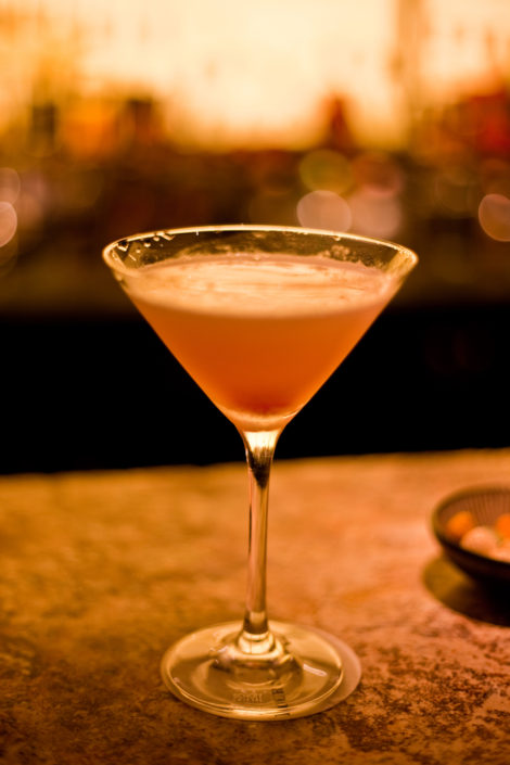 classic cocktails, cocktails, famous cocktails, world cocktails,