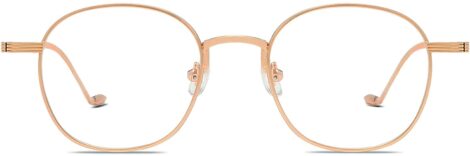 hipster glasses, glasses for hipsters, eyeglasses for hipsters,