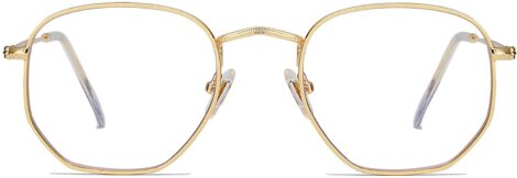 hipster glasses, eyeglasses for hipsters,