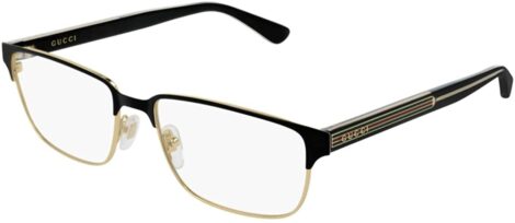 eyeglasses, hipster glasses,