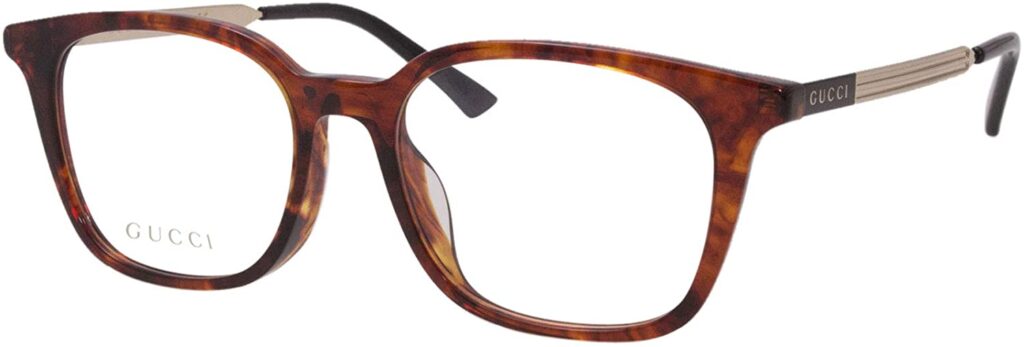 eyeglasses for hipsters, hipster glasses,