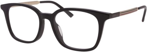 glasses for hipsters, hipster glasses, eyeglasses for hipsters,
