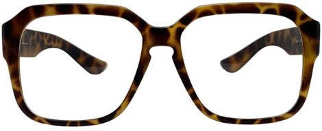 eyeglasses for hipsters, hipster eyeglasses,