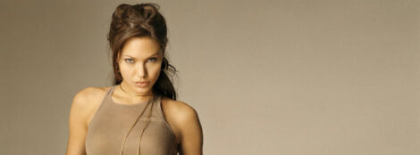 Angelina Jolie Salt, Movies like jason bourne,