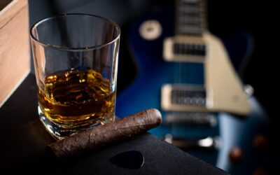 Bourdon vs Scotch: Which Do You Prefer?