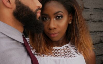 15 Things a Woman Secretly Craves in a Man: Do These Now