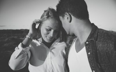 12 Huge Signs a Woman is Attracted To You: Decode Her Signals